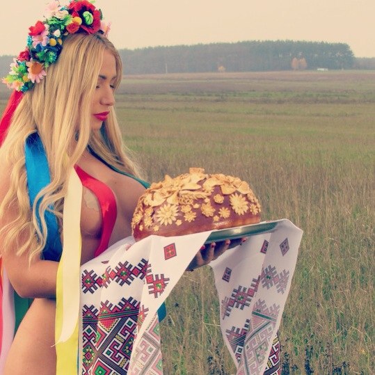 Шукаю работу в Париже