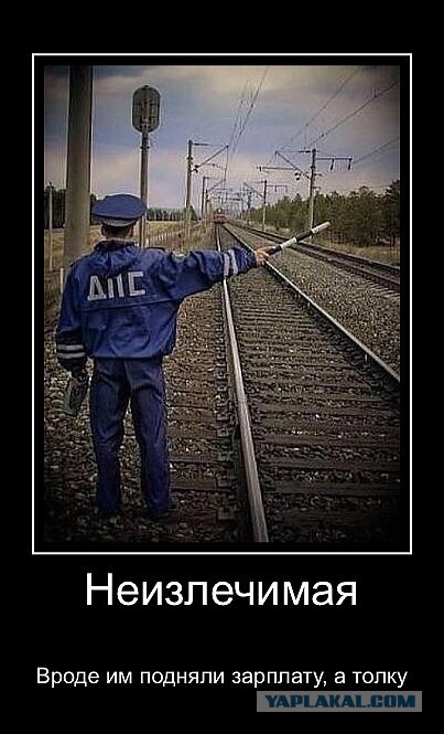 Картинки