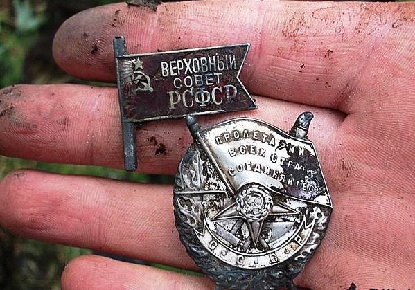 Подборка злободневных политических картинок