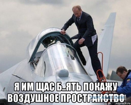 Переживут ли наши потомки разрушение Вселенной?