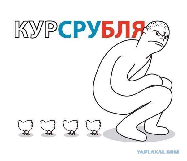 Картинки разные из сети