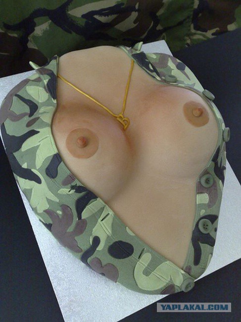 Wargaming 30!