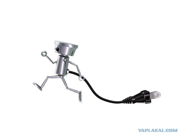 Сирийская армия использовала боевых роботов РФ