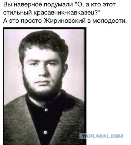 Очередная подборка картинок из интернета
