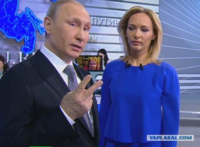 Твое лицо, когда дозвонился...