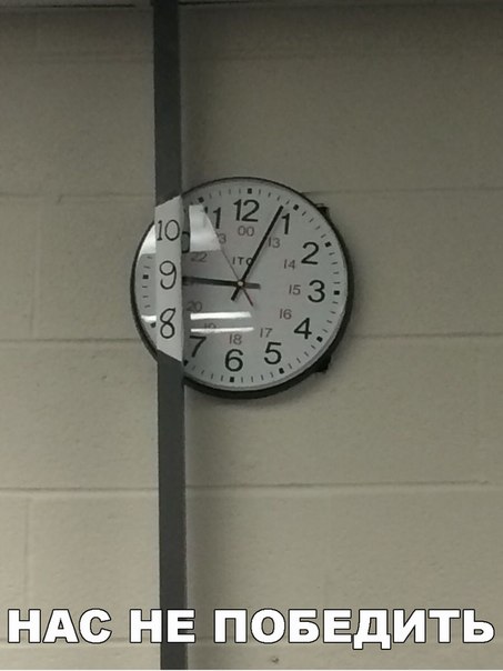 Подборка интересных и веселых картинок