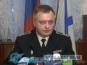 "Шансов похоже нет... Будем надеяться..."