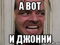 Спецназ ФБР штурмует дом