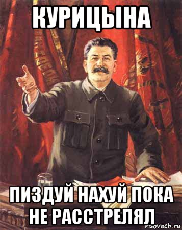 Божена Рынска покинула Россию