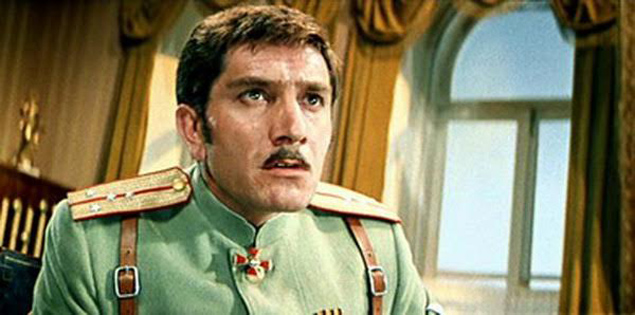 Про атеизм
