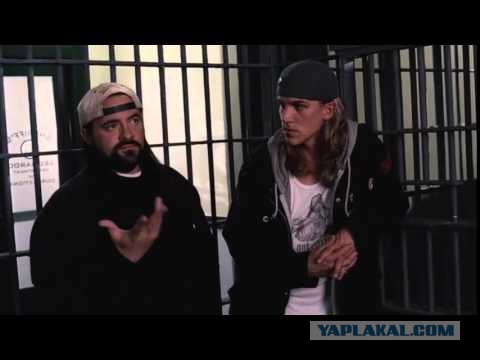 Девушки в поисках спонсора