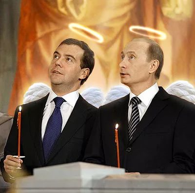 Правительство одобрило закон о курортном сборе