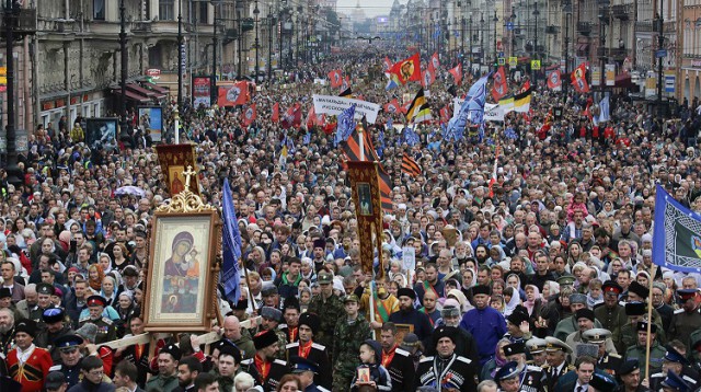 Футбол. Чемпионат России 2017-2018 часть 5