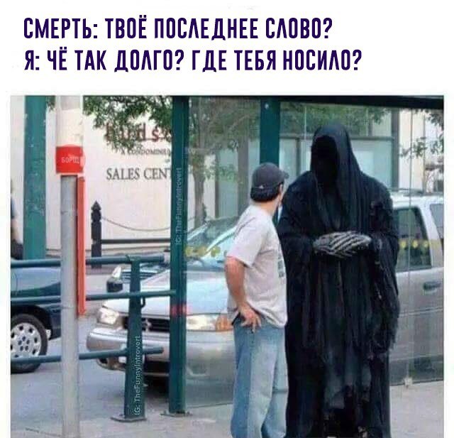 Подборка интересных и веселых картинок