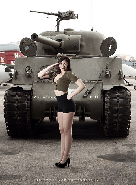 Wargaming 52