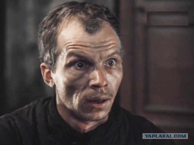 Автор пенсионной реформы купается в деньгах