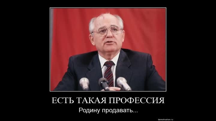 ÐаÑÑинки по запÑоÑÑ Ð¸ÑÐ´Ñ ÑоÑÑии