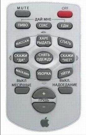 Демки и ностальджи