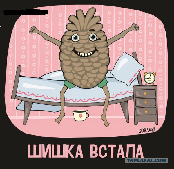 Симпатичные девушки в летних платьях 03.05.19