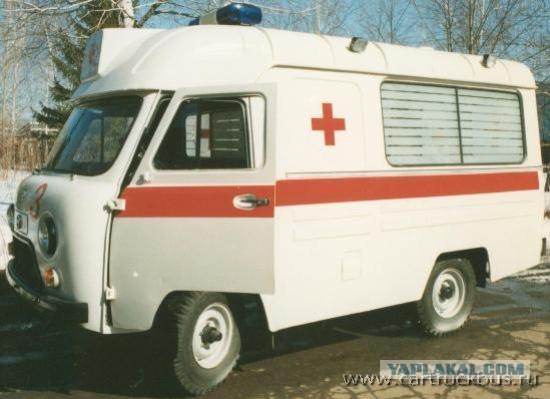 Игра на ЯПе: Угадай АВТО-2