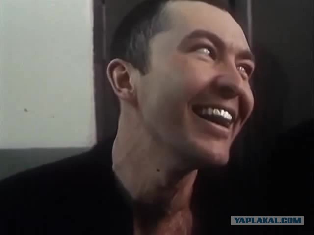 Журналист из ФРГ призвал к сносу памятника погибшим в бою под Прохоровкой