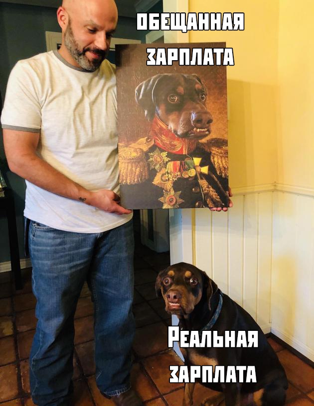 Опять подсобирал картинок к пятнице