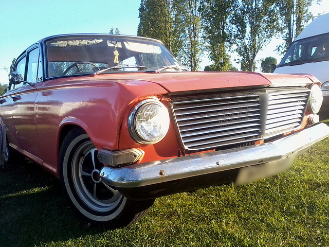 Угадай АВТО-4