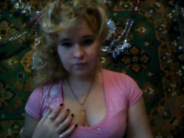 Смачные деревенские красотки и где они обитают