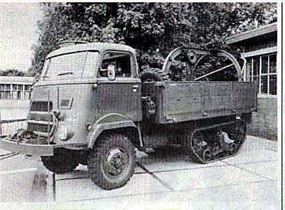 Игра на ЯПе: Угадай АВТО-5