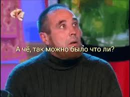 10 "неудобных" фактов о США