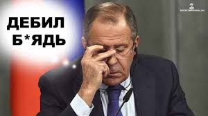 Паника в Мадриде из-за коронавируса: народ сметает с прилавков любые продукты
