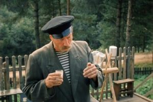 Неизвестные напали на подмосковный дом замгубернатора