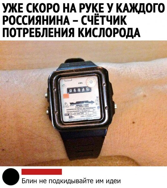 Немного картинок для настроения 29.04.20