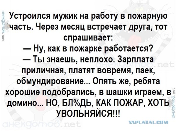 Студентов-медиков бросили на коронавирус