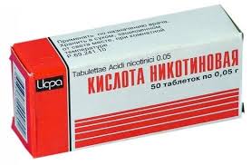 Госдума приняла закон, распространяющий антитабачные запреты на всю никотиносодержащую продукцию