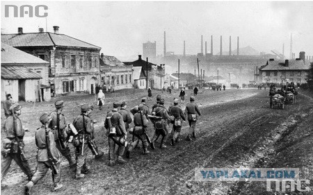 Как жили советские люди на оккупированных территориях во время Великой Отечественной?