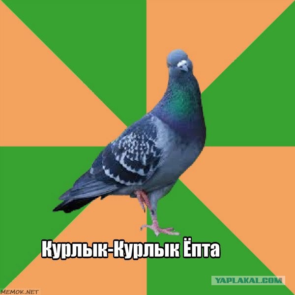 Убит вор в законе Гули, претендент на должность главного вора России