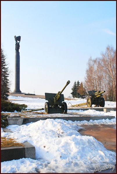 Интересные и редкие ретро-фотографии 25.01.2021