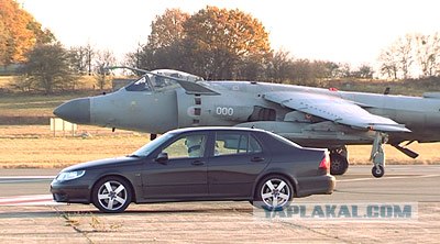 Top Gear первым получил на тест Veyron Super Sport