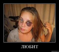 Массовая драка в бердичевском ресторане