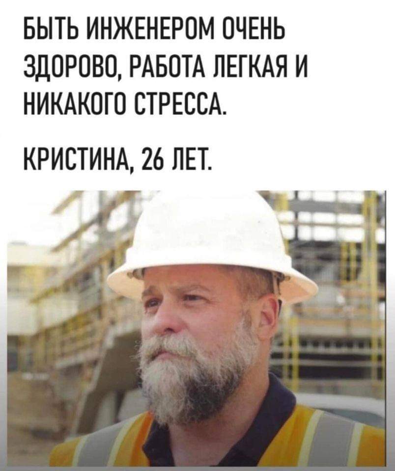 16213553.jpg
