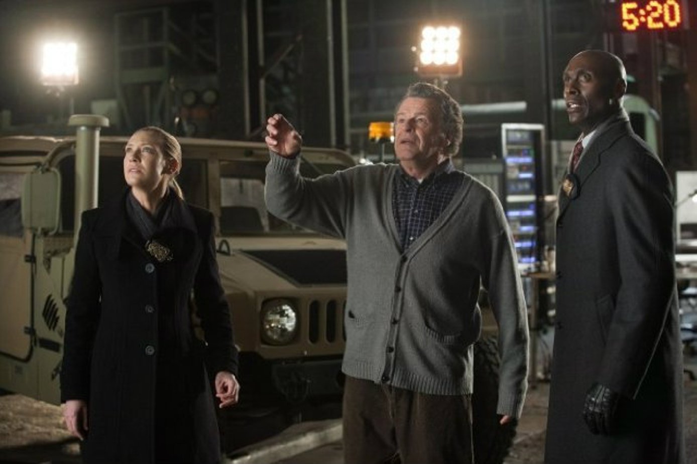 Грань 3 22. Тайный наблюдатель мем. Fringe 3x03 на русском. Грань 3 22. Fringe 3x03 на русском.