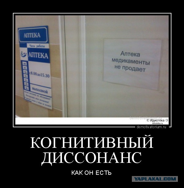 Дожили, мигрант умнее мента!