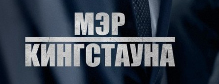 "Я не такая, я за серьезные отношения"