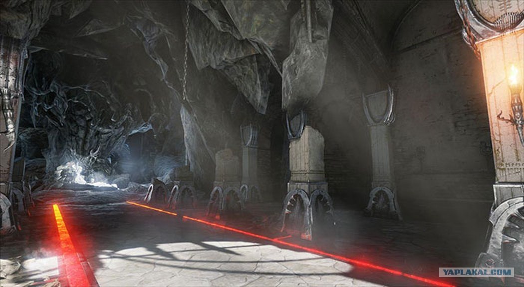 Unreal 4. Список игр на движке unreal engine. Unreal engine 5 системные требования. Список игр на движке unreal engine. Unreal engine 4 игры.