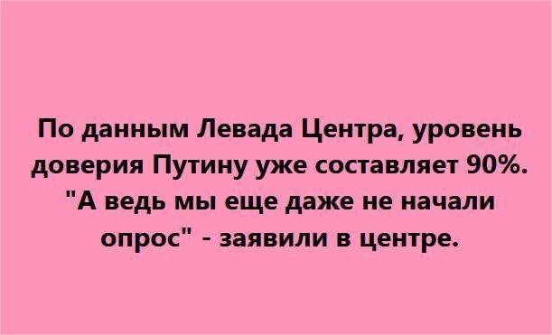 Очень кушать хочется