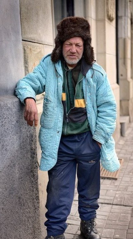 Доброе утро, ЯП