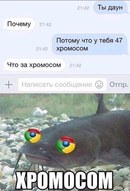Немного картинок для настроения - 137