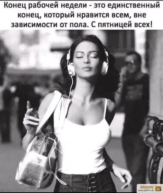 Прикольные и просто красивые картинки 28.07.2023