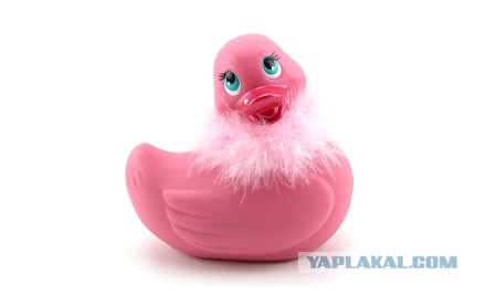 10 странных секс-игрушек из прошлого
